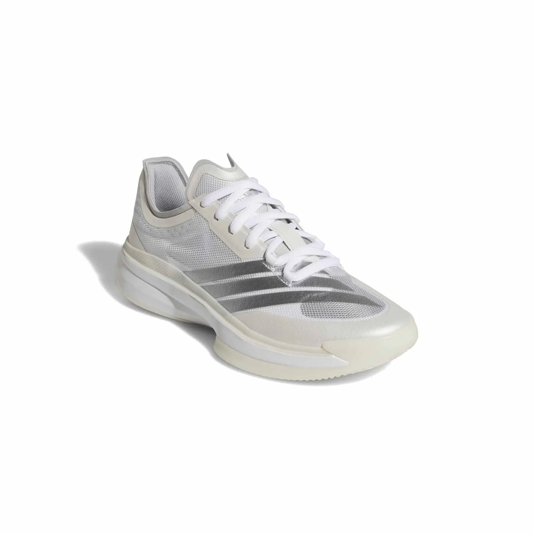Zapatillas de baloncesto adidas Adizero Select 2.0 2/7