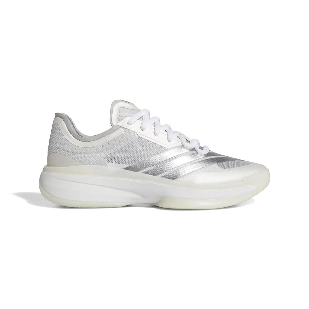 Basketball shoes adidas Adizero Select 2.0