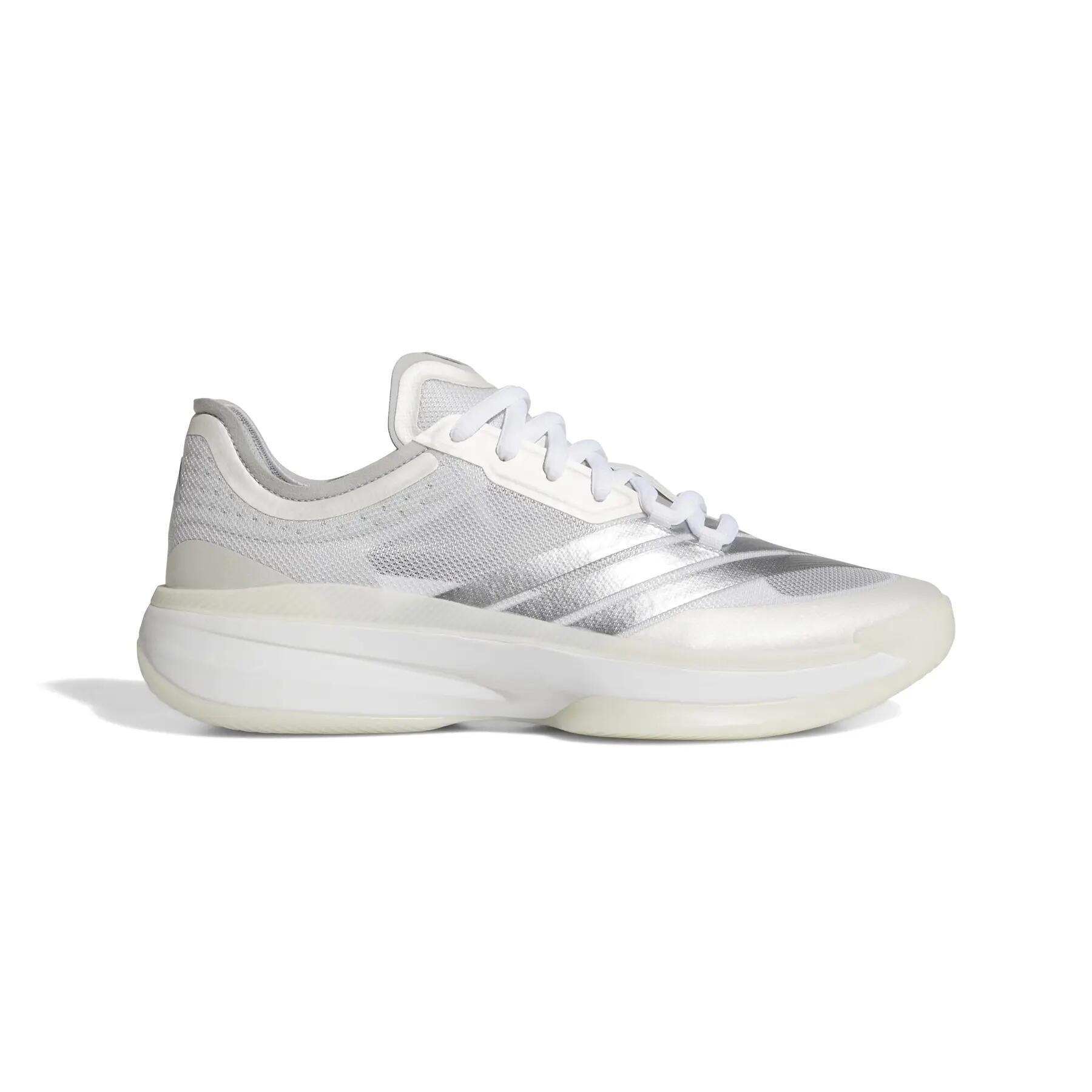 ADIDAS picture