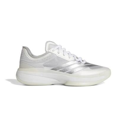 Zapatillas de baloncesto adidas Adizero Select 2.0