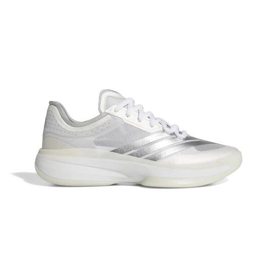 Zapatillas de baloncesto adidas Adizero Select 2.0
