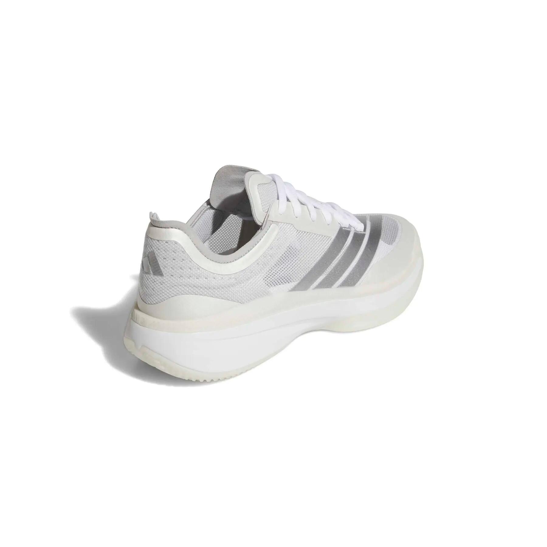 Zapatillas de baloncesto adidas Adizero Select 2.0 7/7