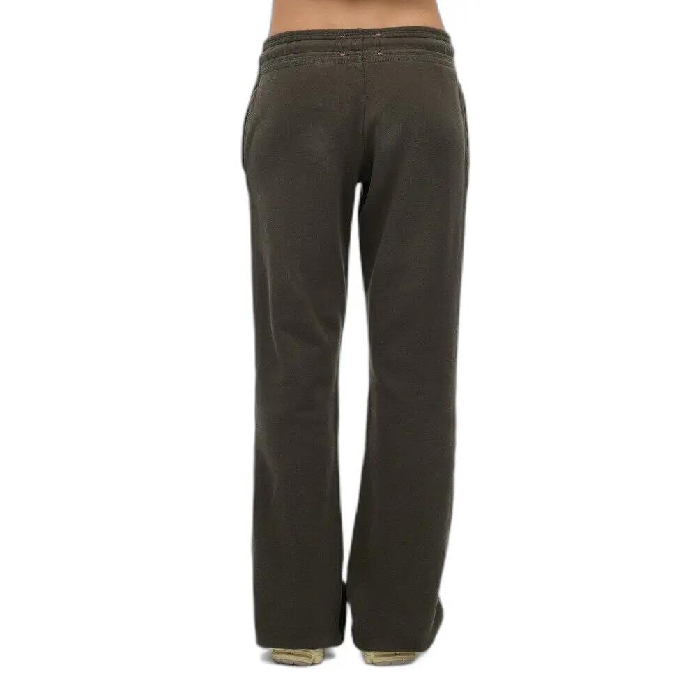 Pantalon de survêtement évasé femme Superdry Athletic Essentials 2/5