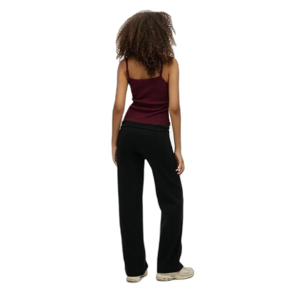 Pantalon de survêtement femme Superdry Athletic Essentials 5/6