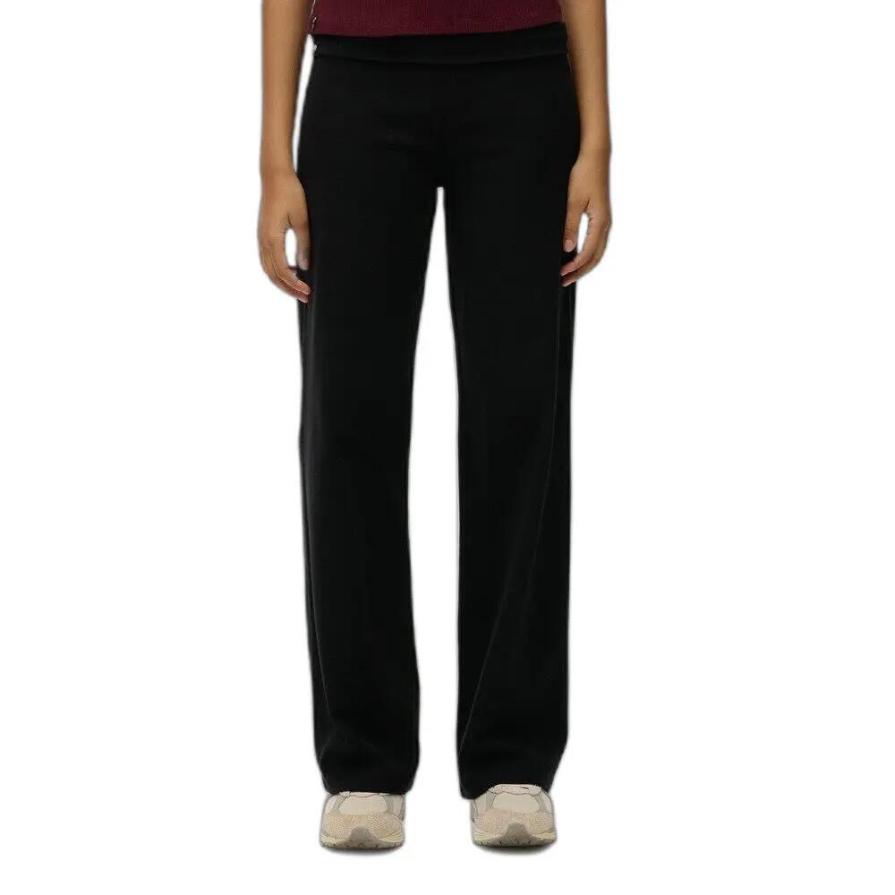 Women's Trousers Superdry Athletic Essentials