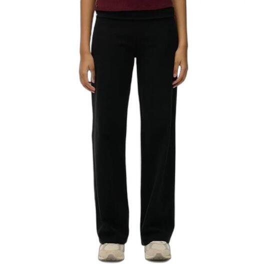 Pantalón de chándal Superdry Athletic Essentials