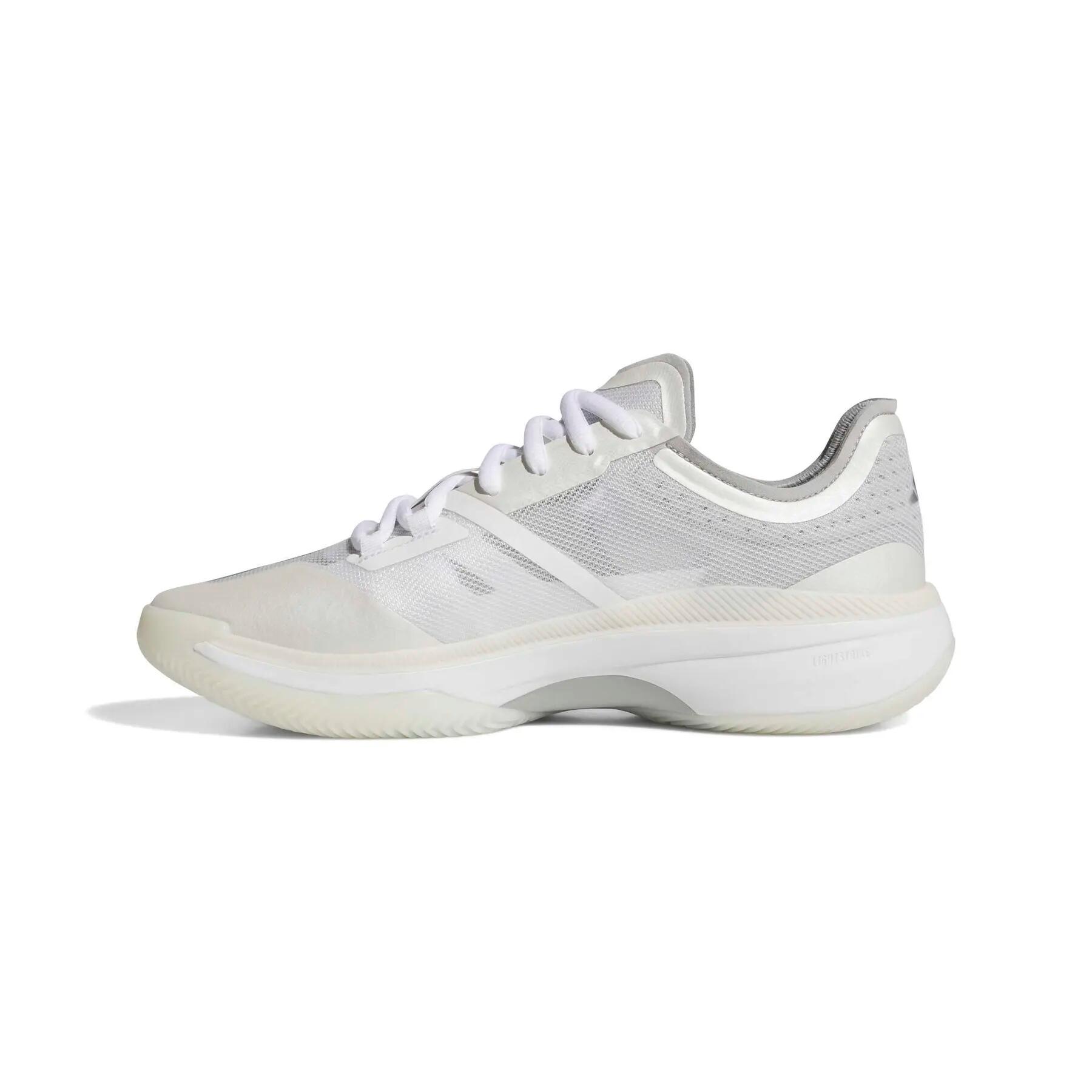 Zapatillas de baloncesto adidas Adizero Select 2.0 6/7