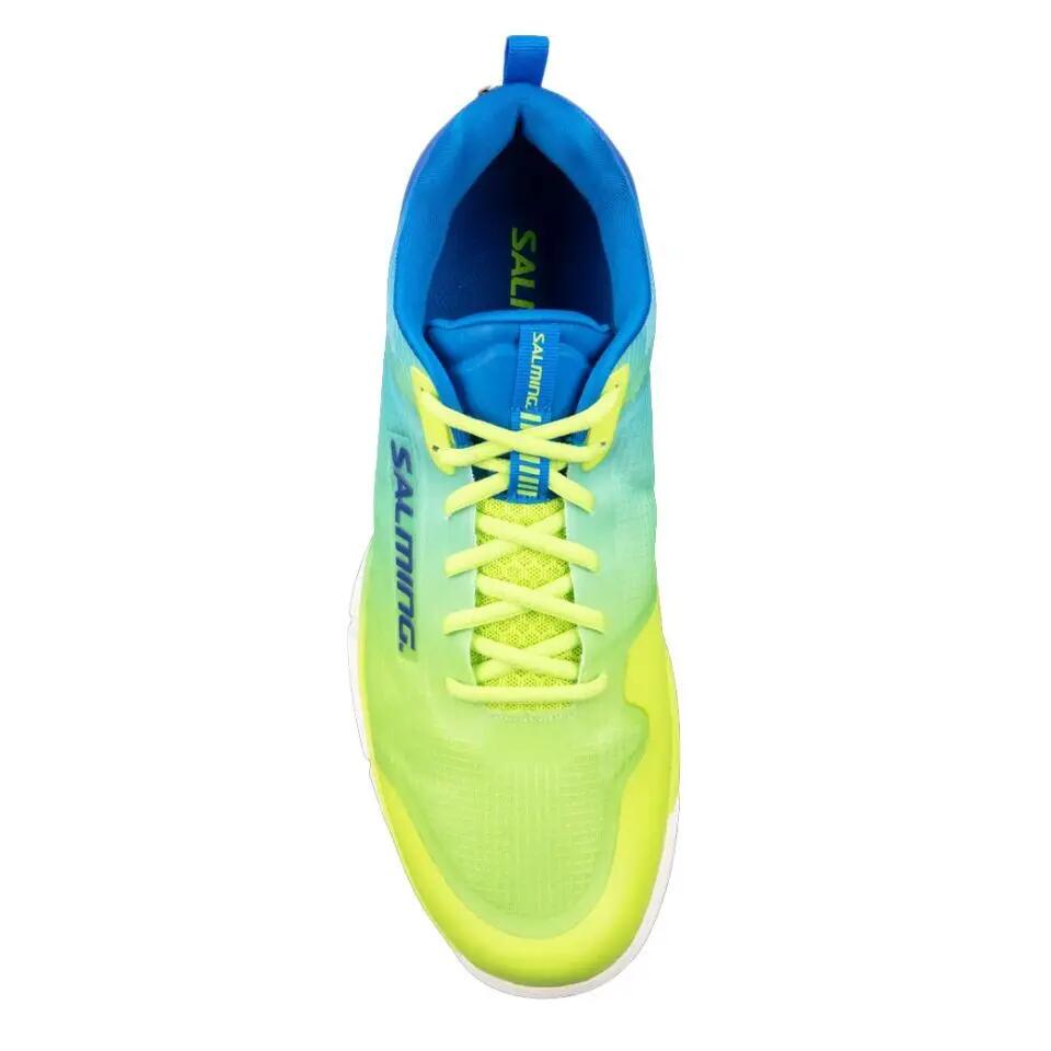 Sapatilhas indoor Salming Viper Pro 3/5