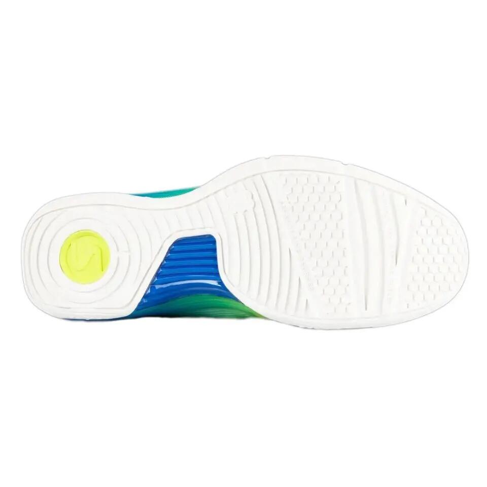 Sapatilhas indoor Salming Viper Pro 5/5