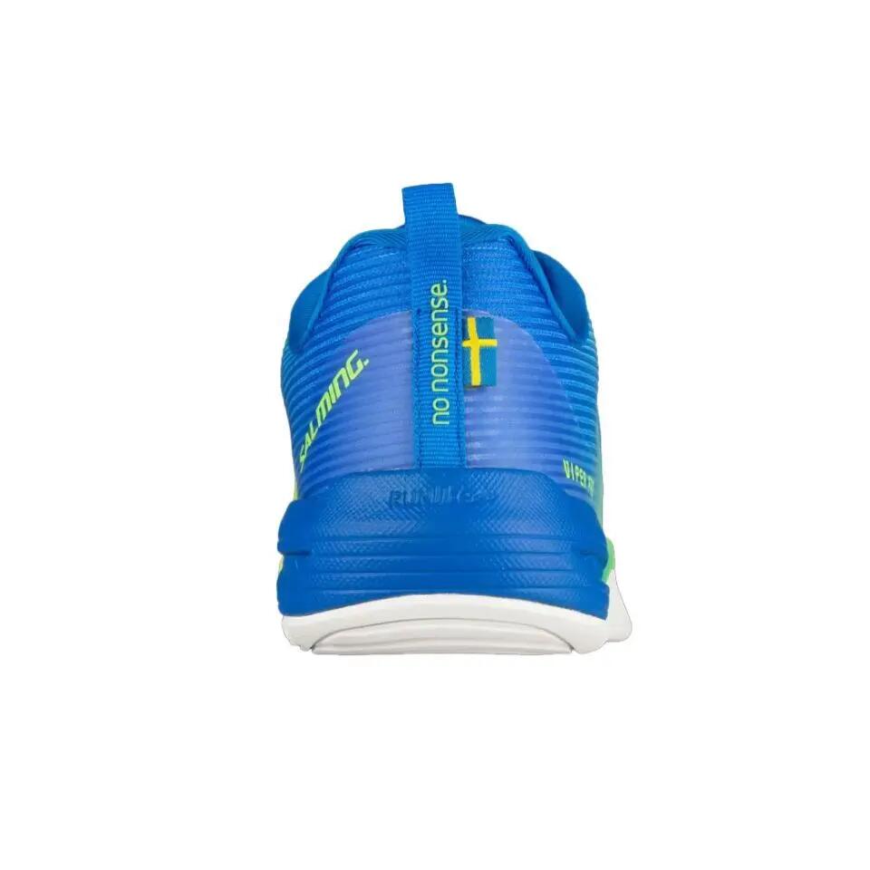 Sapatilhas indoor Salming Viper Pro 4/5