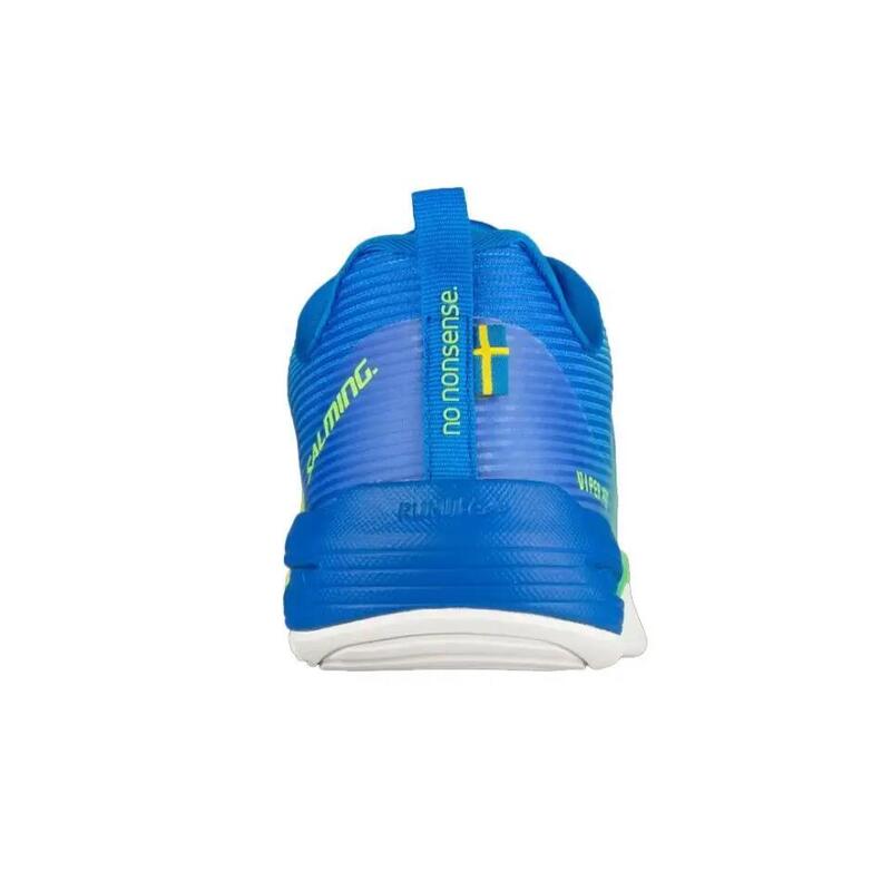 Încălțăminte de interior Salming Viper Pro