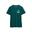 Tricou Superdry Lo-fi Outdoors Chest