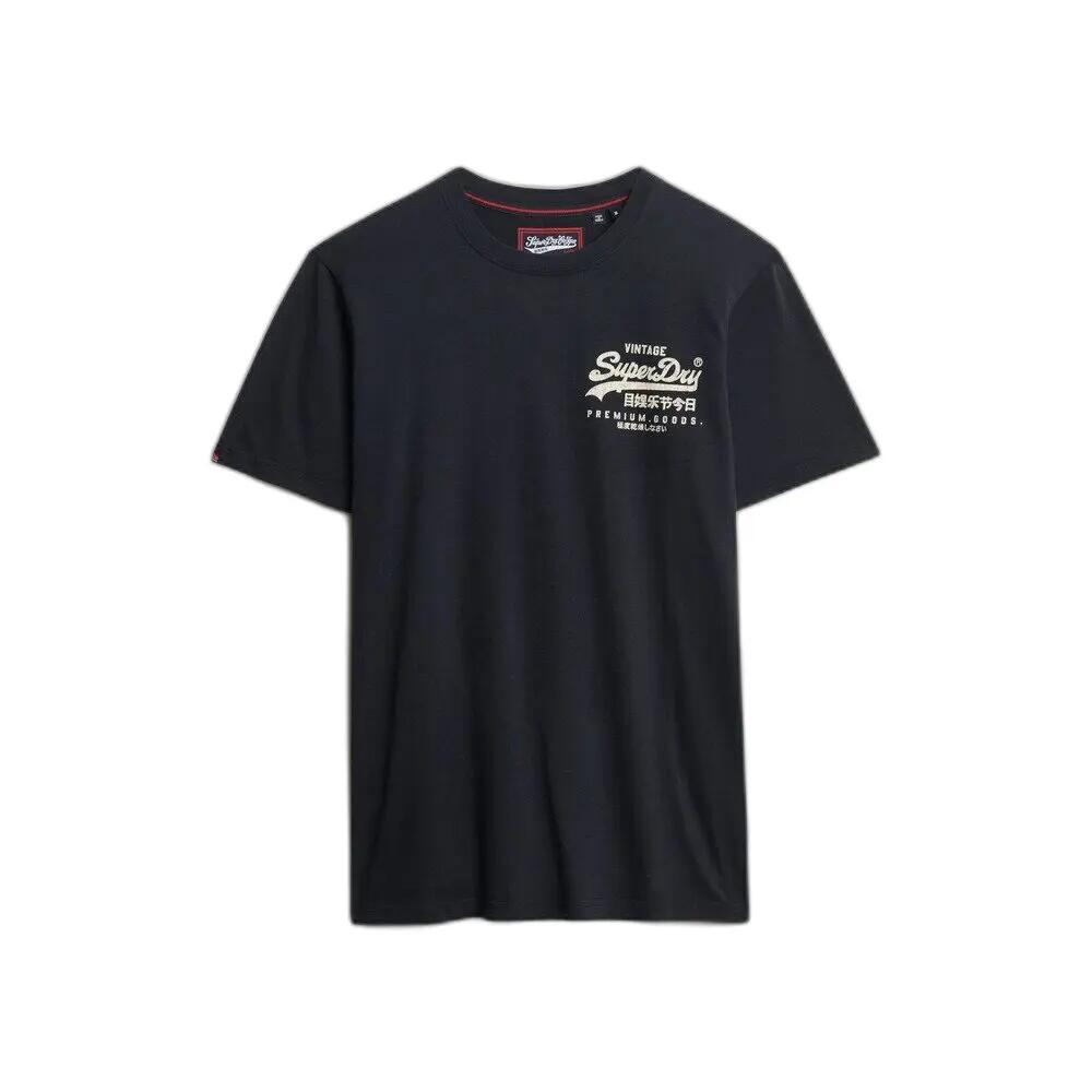 SUPERDRY picture