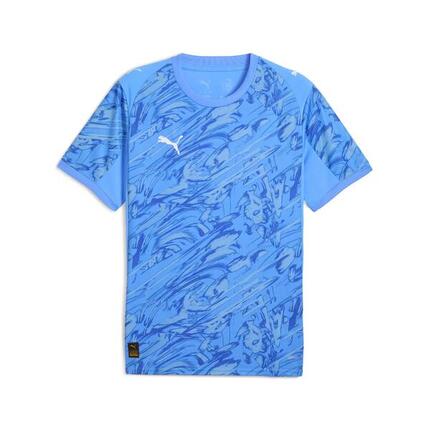 Maillot Puma