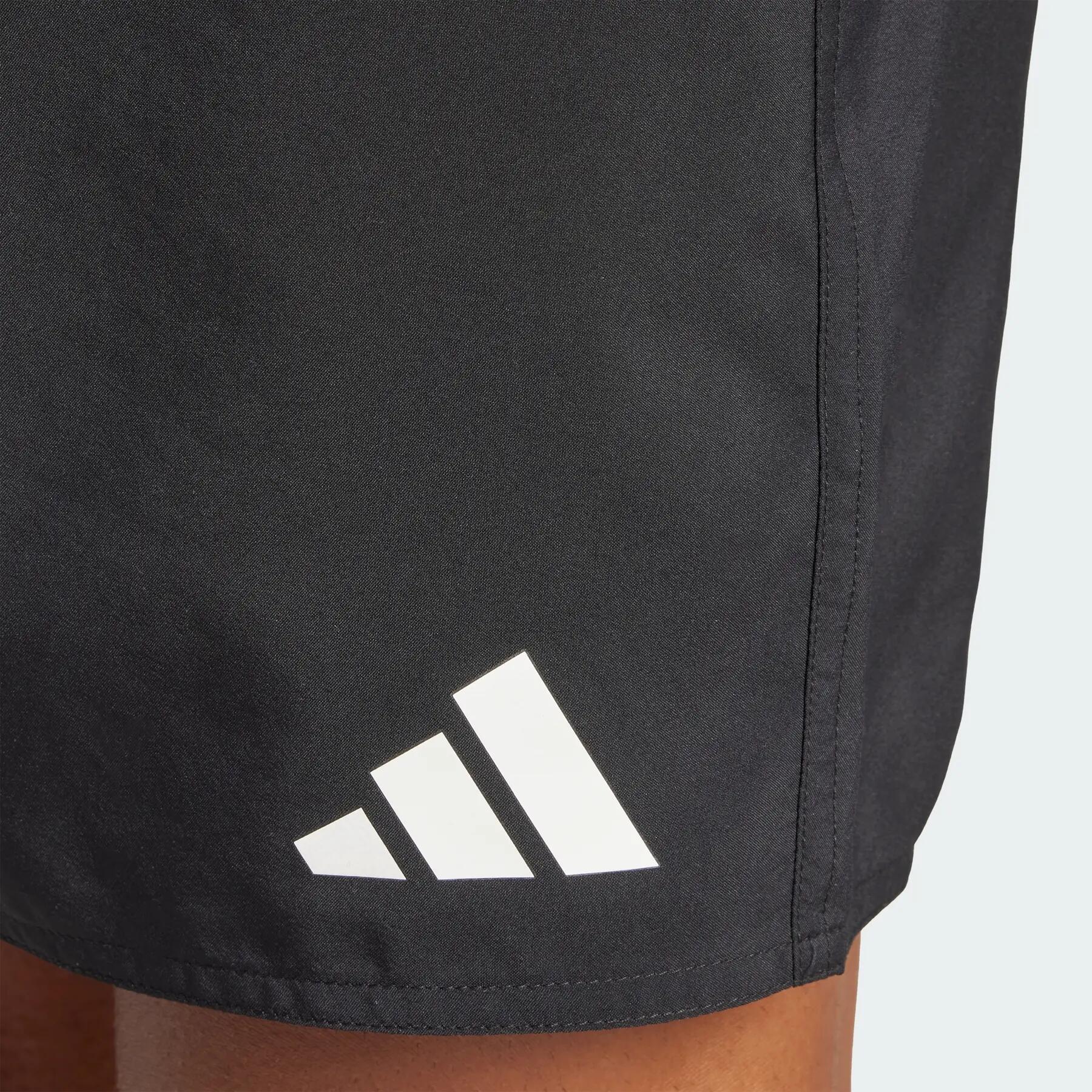 Swim Shorts 8-Inch 6/6