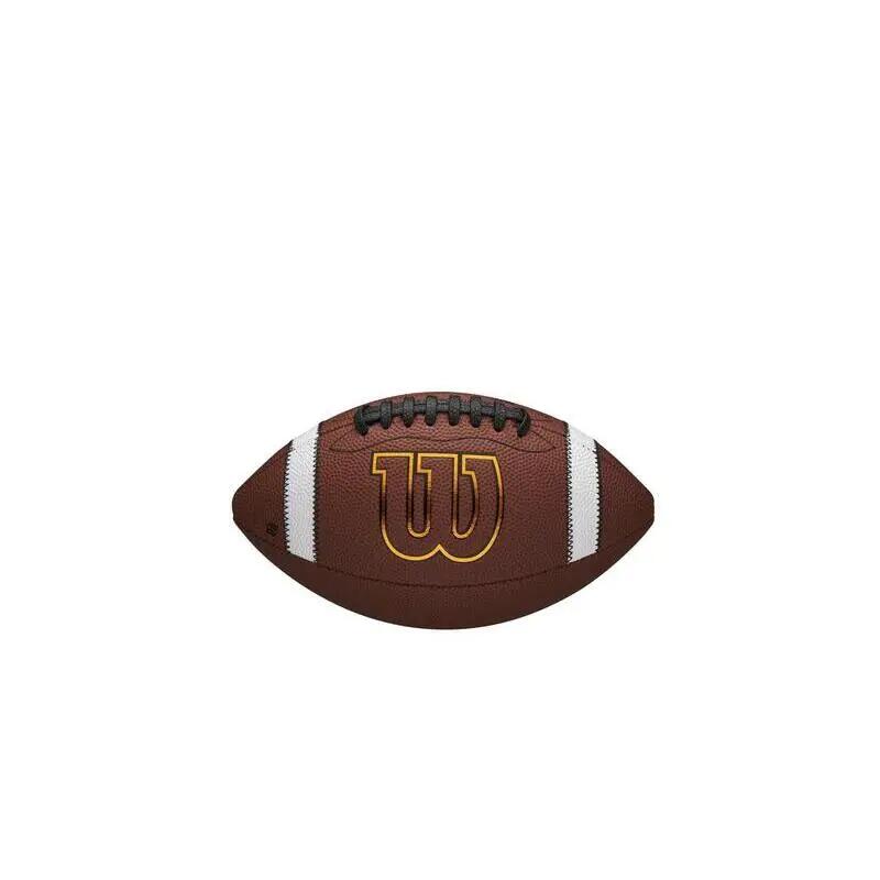 WILSON picture
