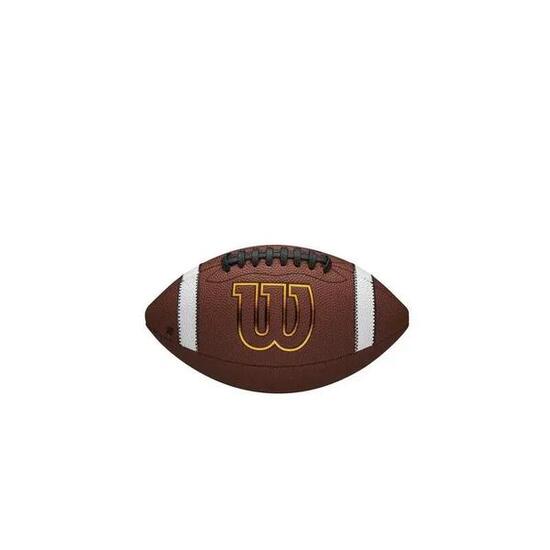 Ballon Wilson Speedskin