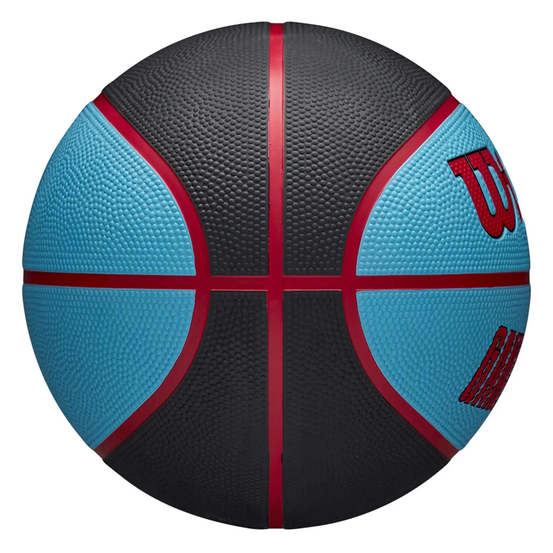 WILSON picture
