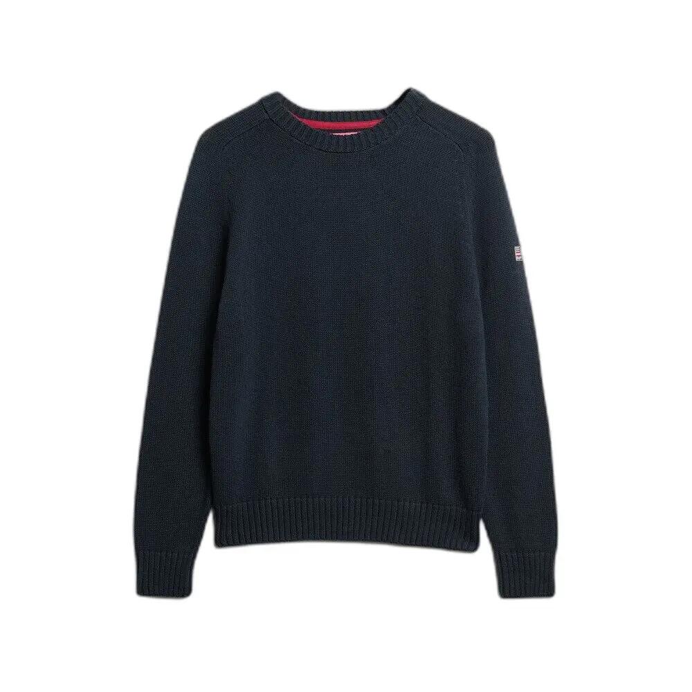 SUPERDRY picture