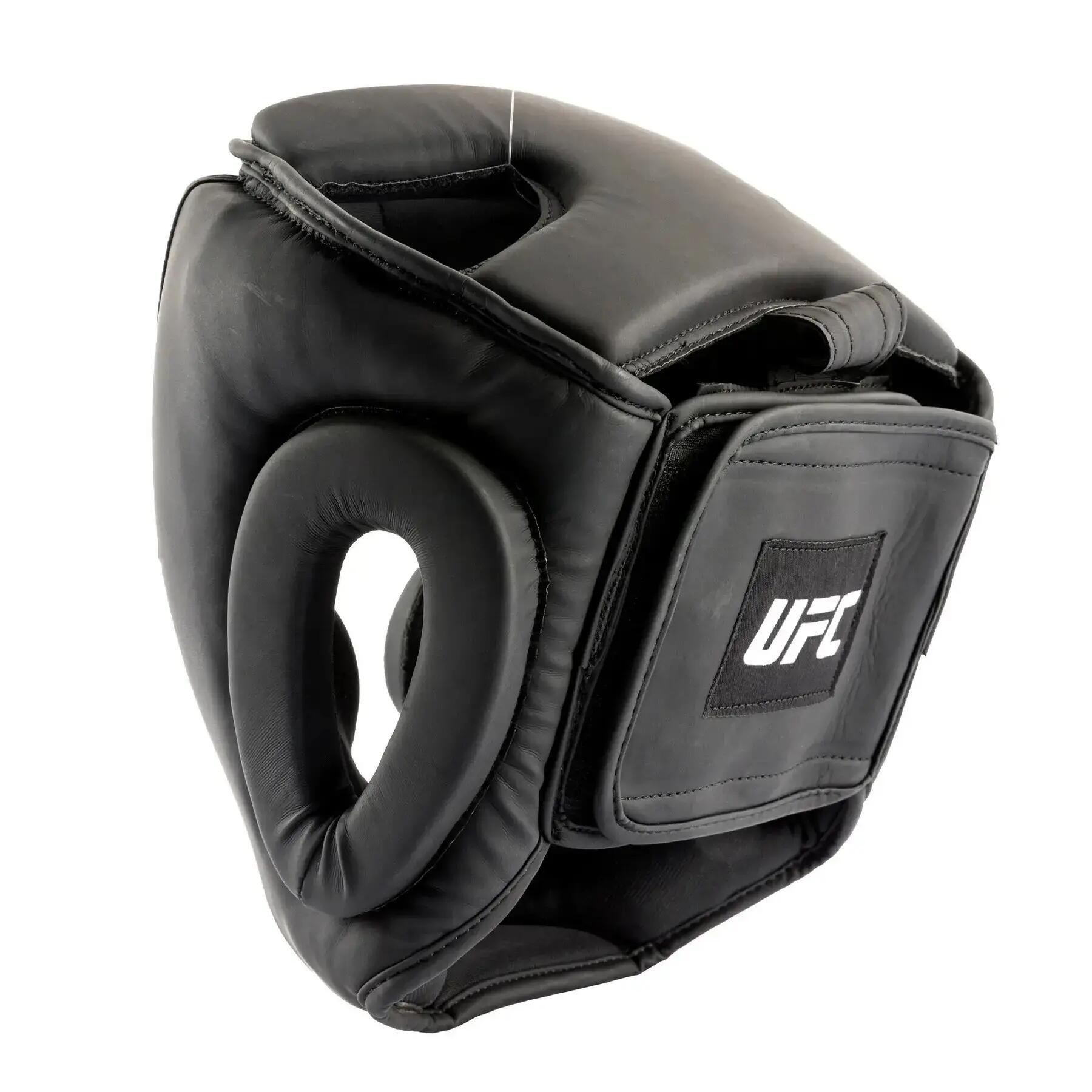 Casco da boxe UFC 3/3