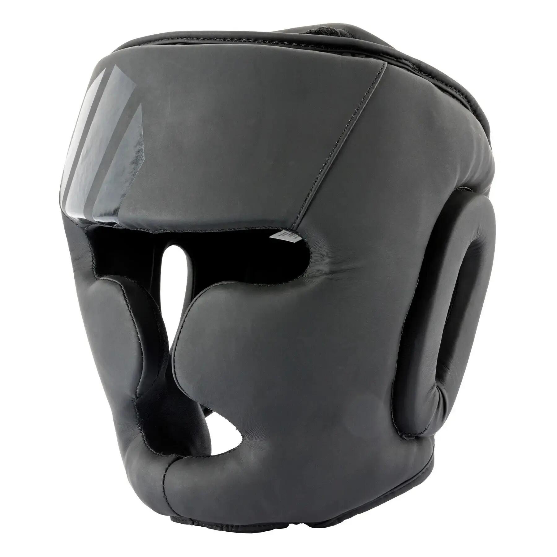 Casco da boxe UFC 2/3