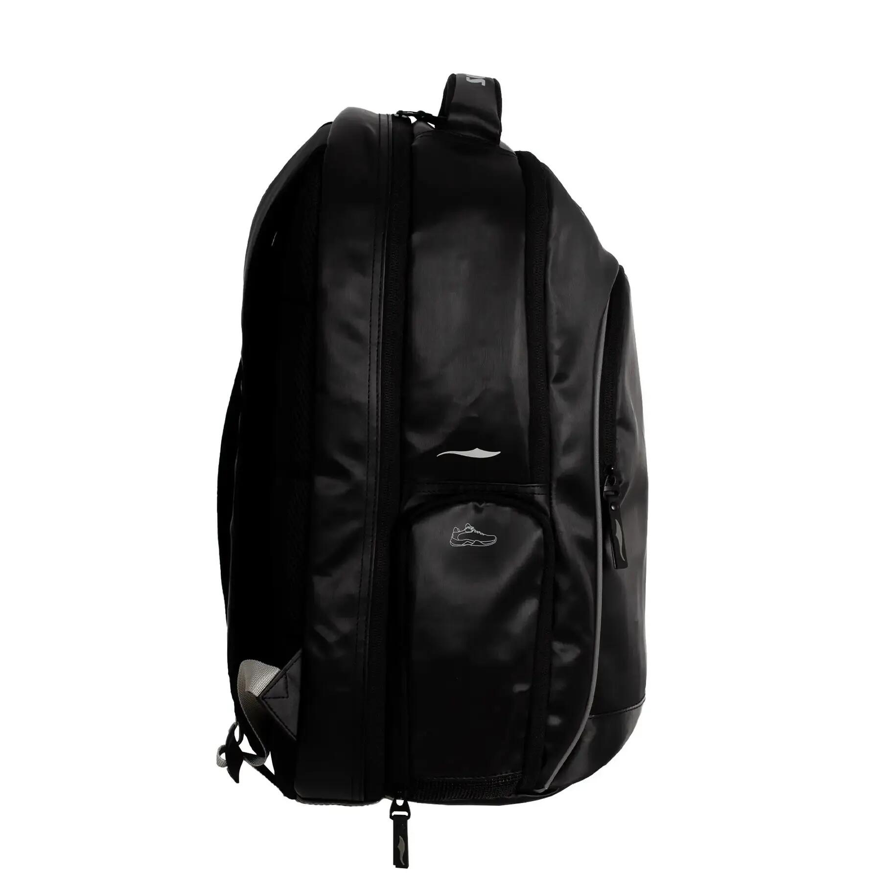 Sac à dos Softee Atlas 3/5