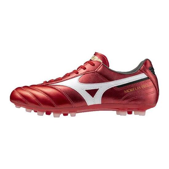 Buty piłkarskie Mizuno Morelia II Pro AG