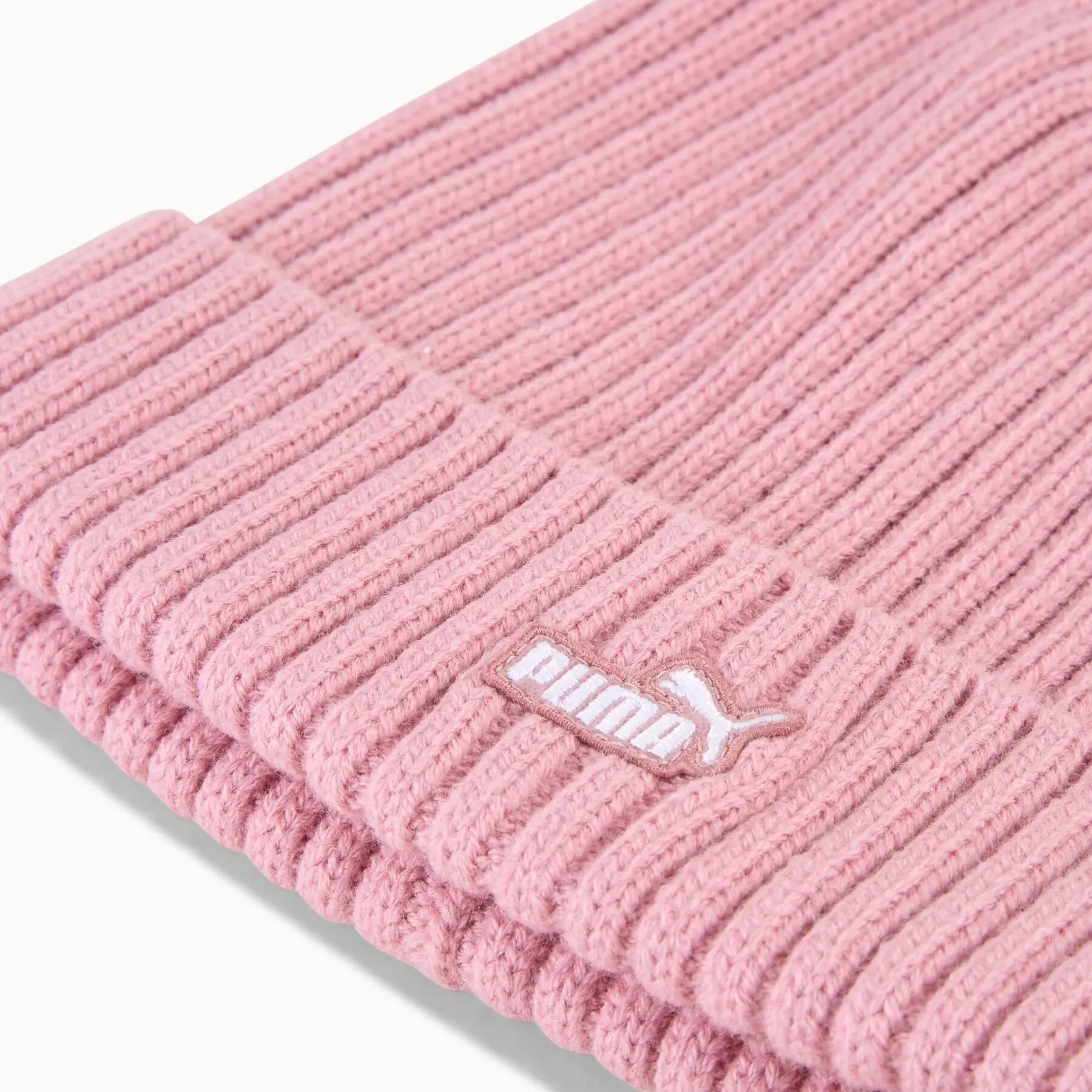 Berretto Essentials Patch PUMA 4/4