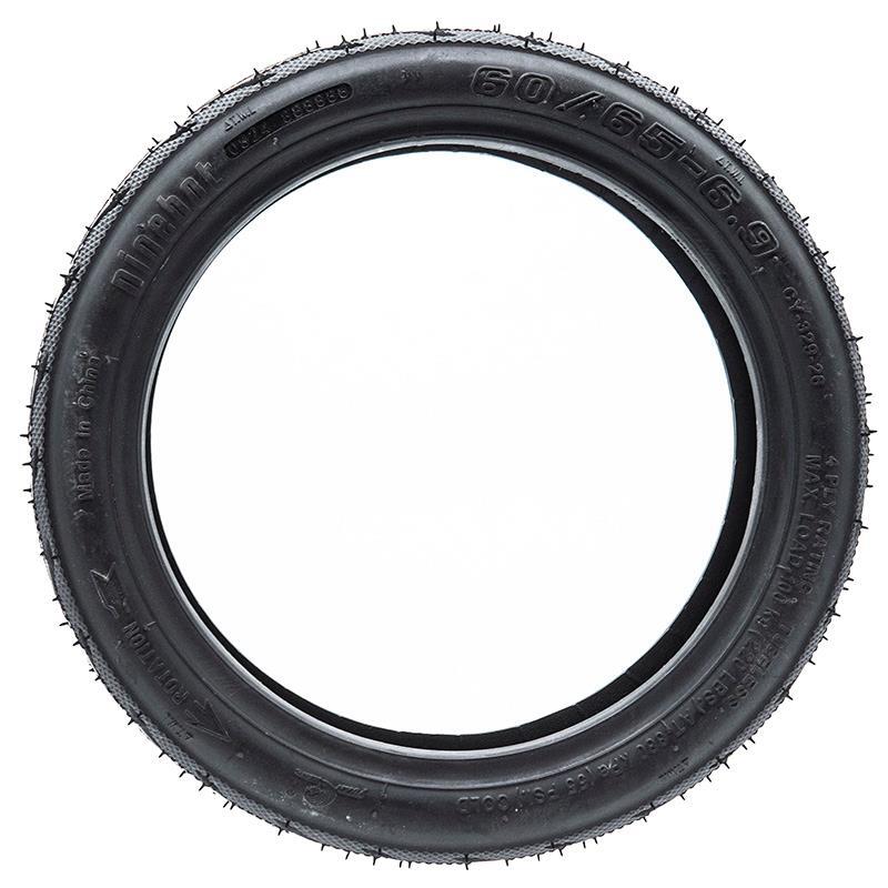 E-Scooter Reifen Ewheel 3/5