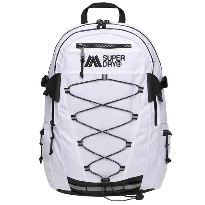 Women's backpack Superdry 28 L