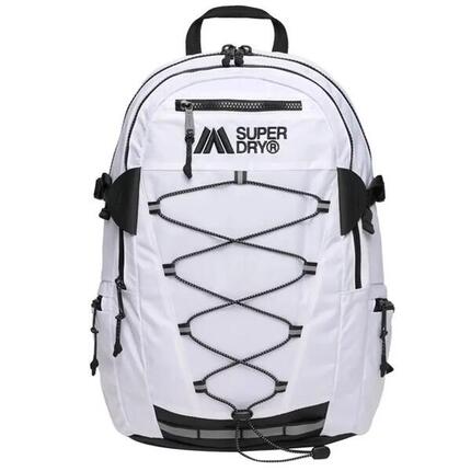 Sac à dos femme Superdry 28 L