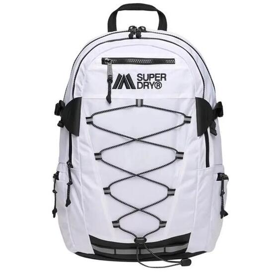 Sac à dos femme Superdry 28 L