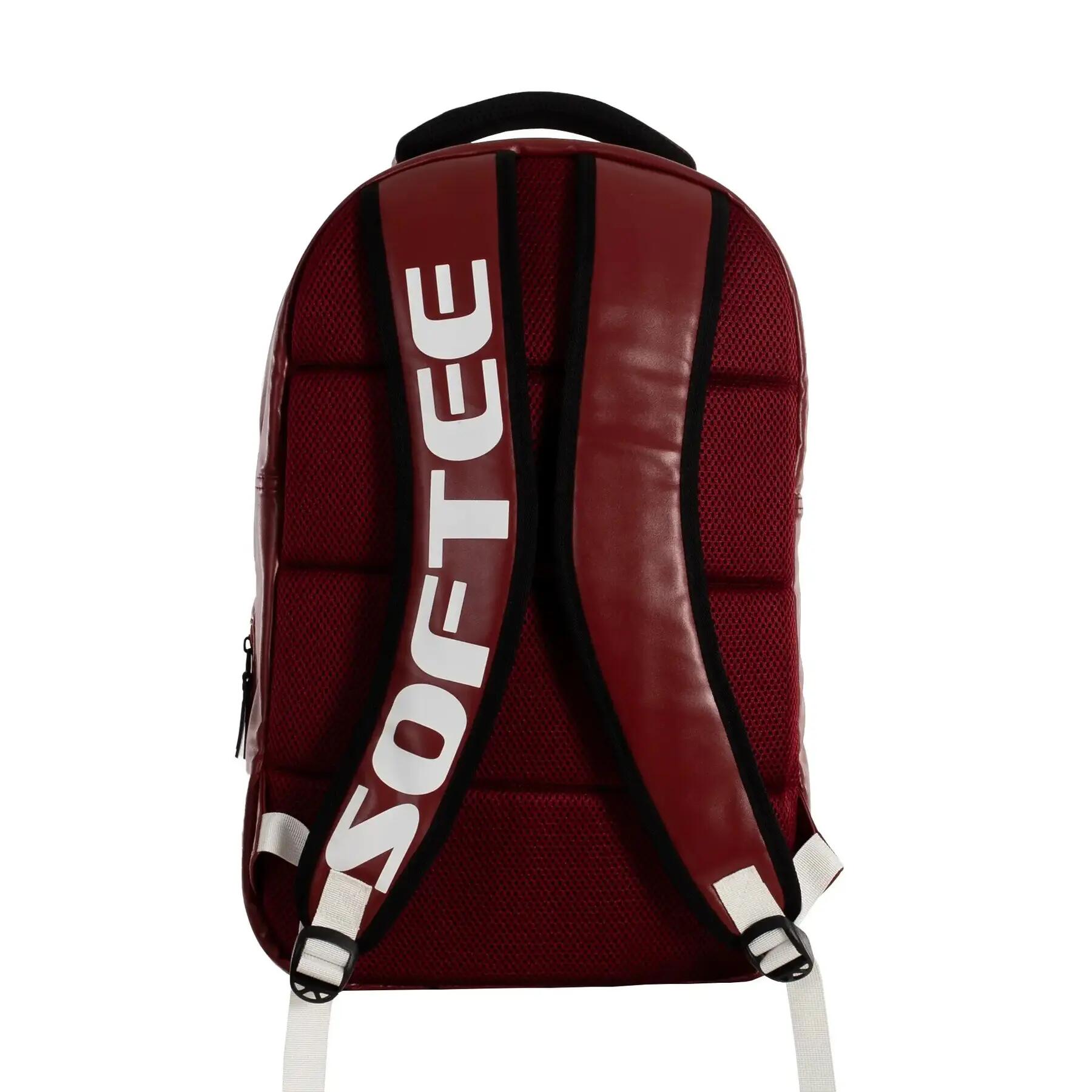 Sac à dos Softee Atlas 2/5