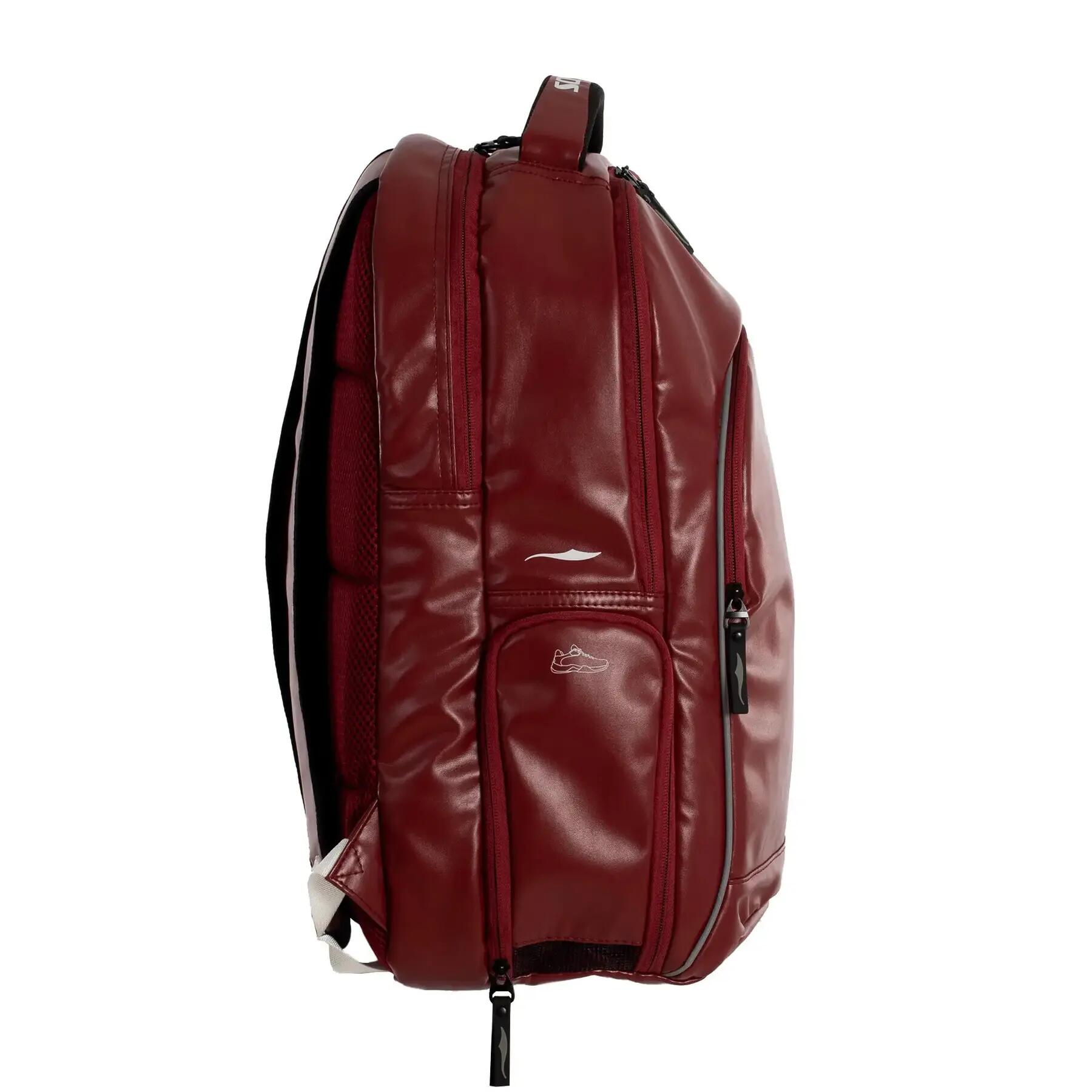 Sac à dos Softee Atlas 3/5