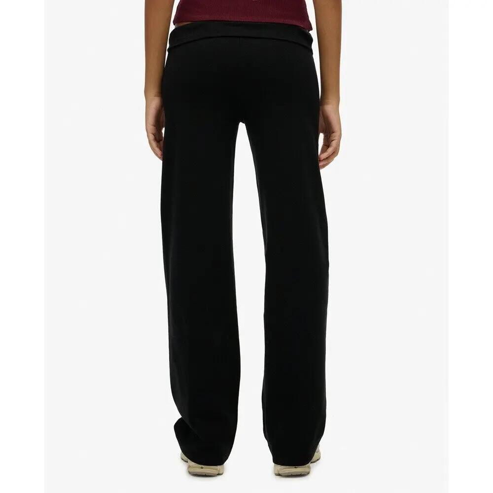 Pantalon de survêtement femme Superdry Athletic Essentials 4/6