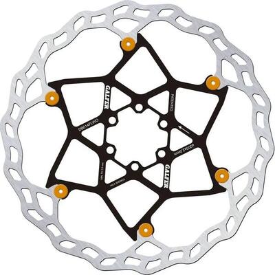 Disco freno Galfer Bike Wave Flottant Galfer Bike