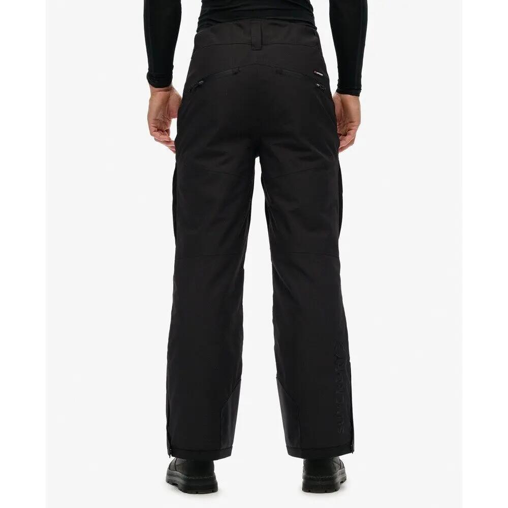 Skibroek Superdry Shell 4/6