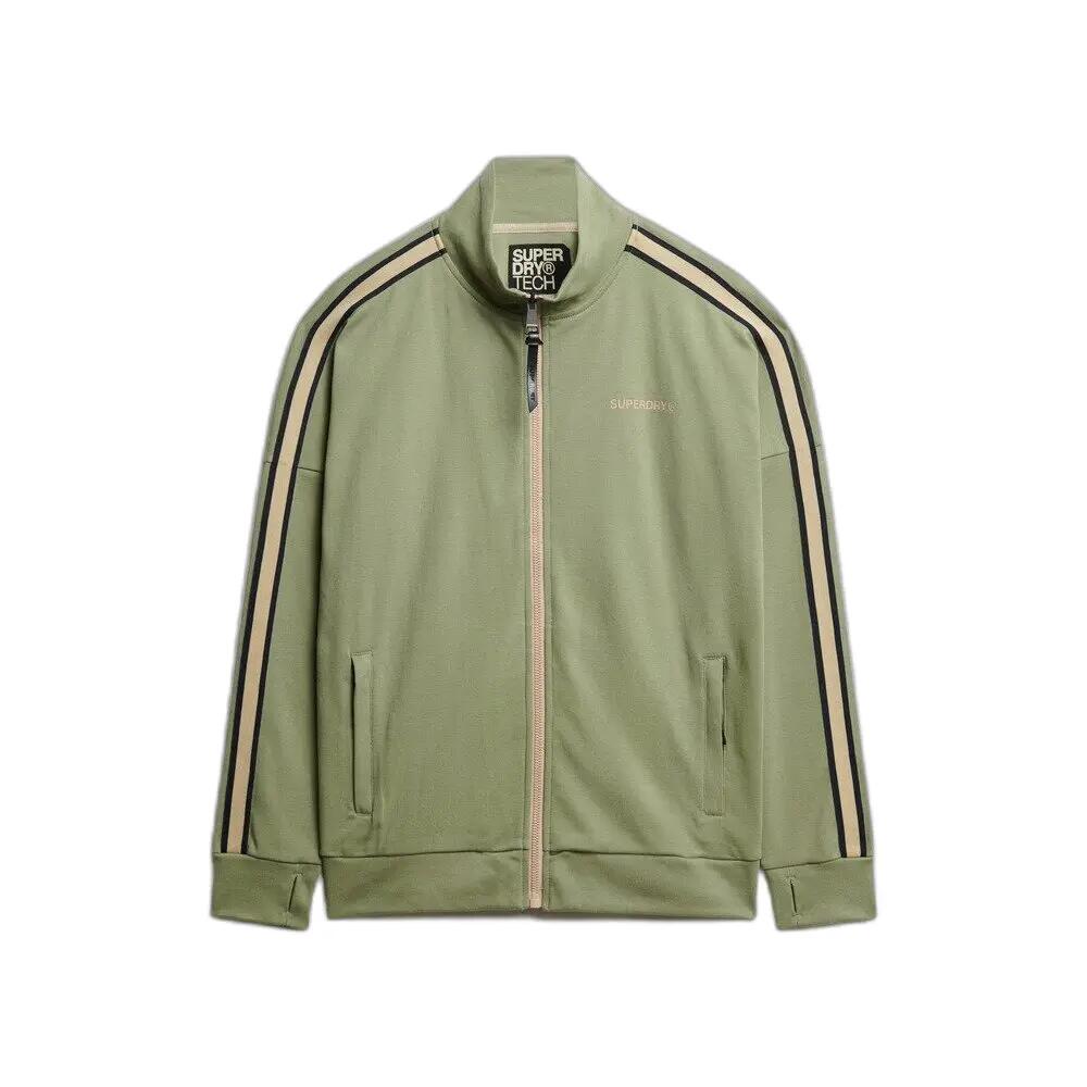 Groen
