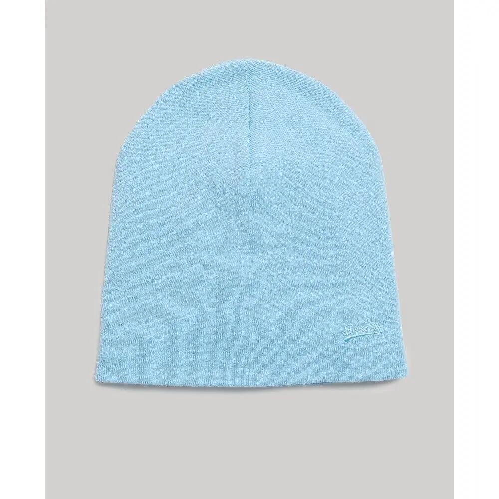 Bonnet Superdry Vintage Logo 2/4