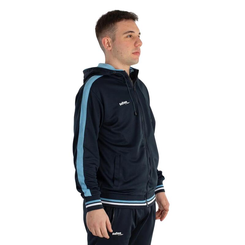 3a3d06f8-bf72-4eb9-93f8-5fc47bfaeed0_c1c195c218