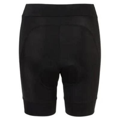 Comfort plus bibshort performance heren