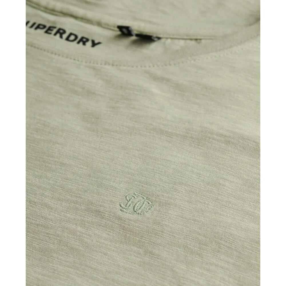 Damen T-Shirt mit überschnittenen Schultern Superdry Studios 2/2