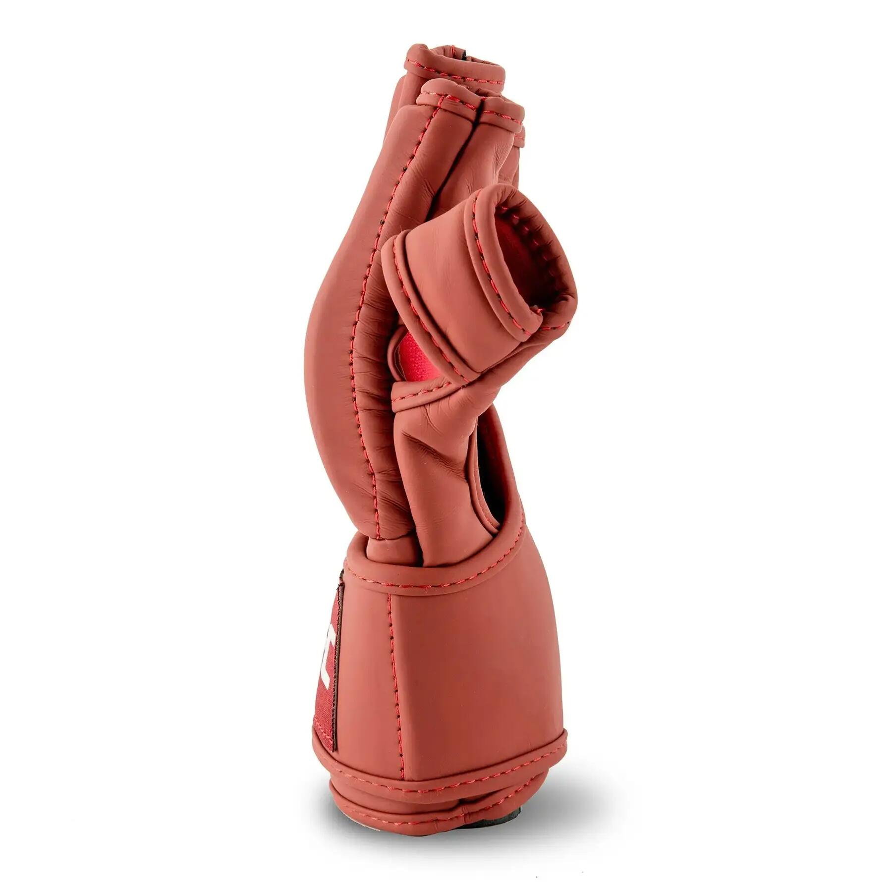 Gants de MMA UFC 2/3