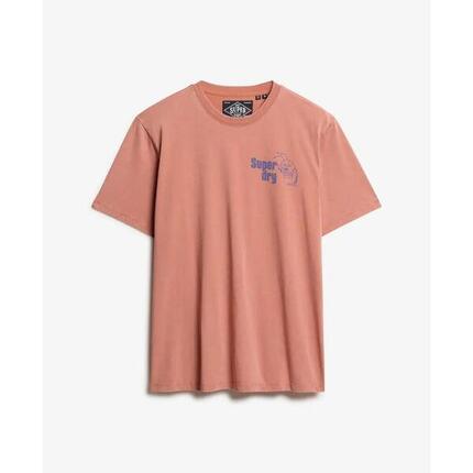 T-shirt Superdry Trade Tools