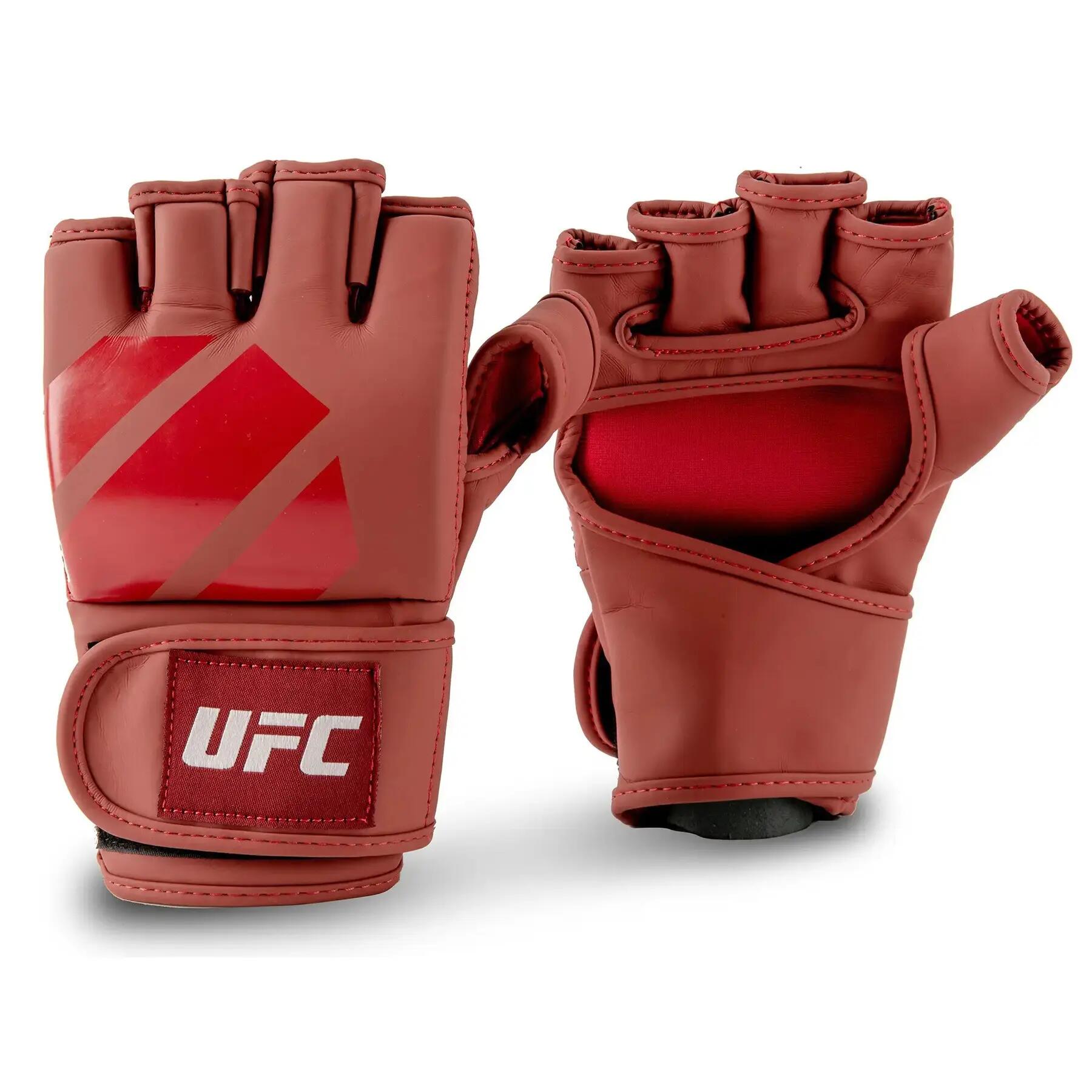 MMA-Handschuhe UFC