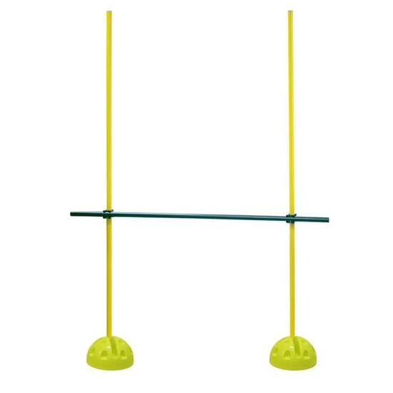 Haie Softee New Deluxe