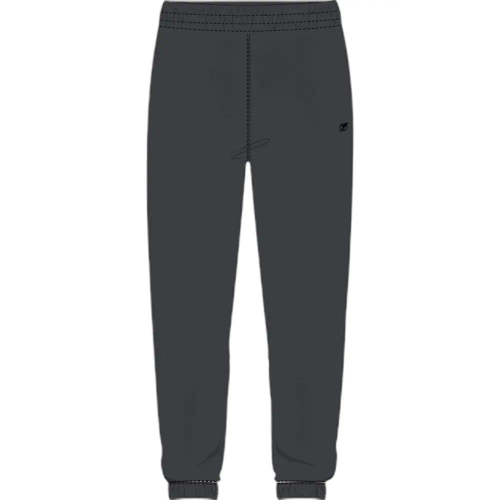 Pantalon de survêtement oversize Superdry Blank 2/3