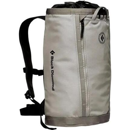 Rucksack Black Diamond Street Creek 24