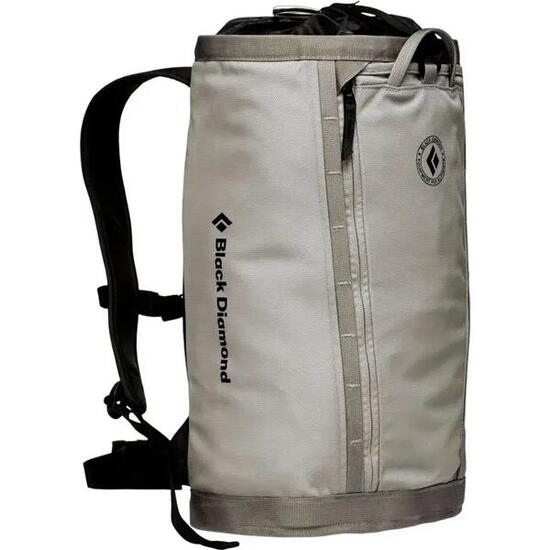 Rucksack Black Diamond Street Creek 24