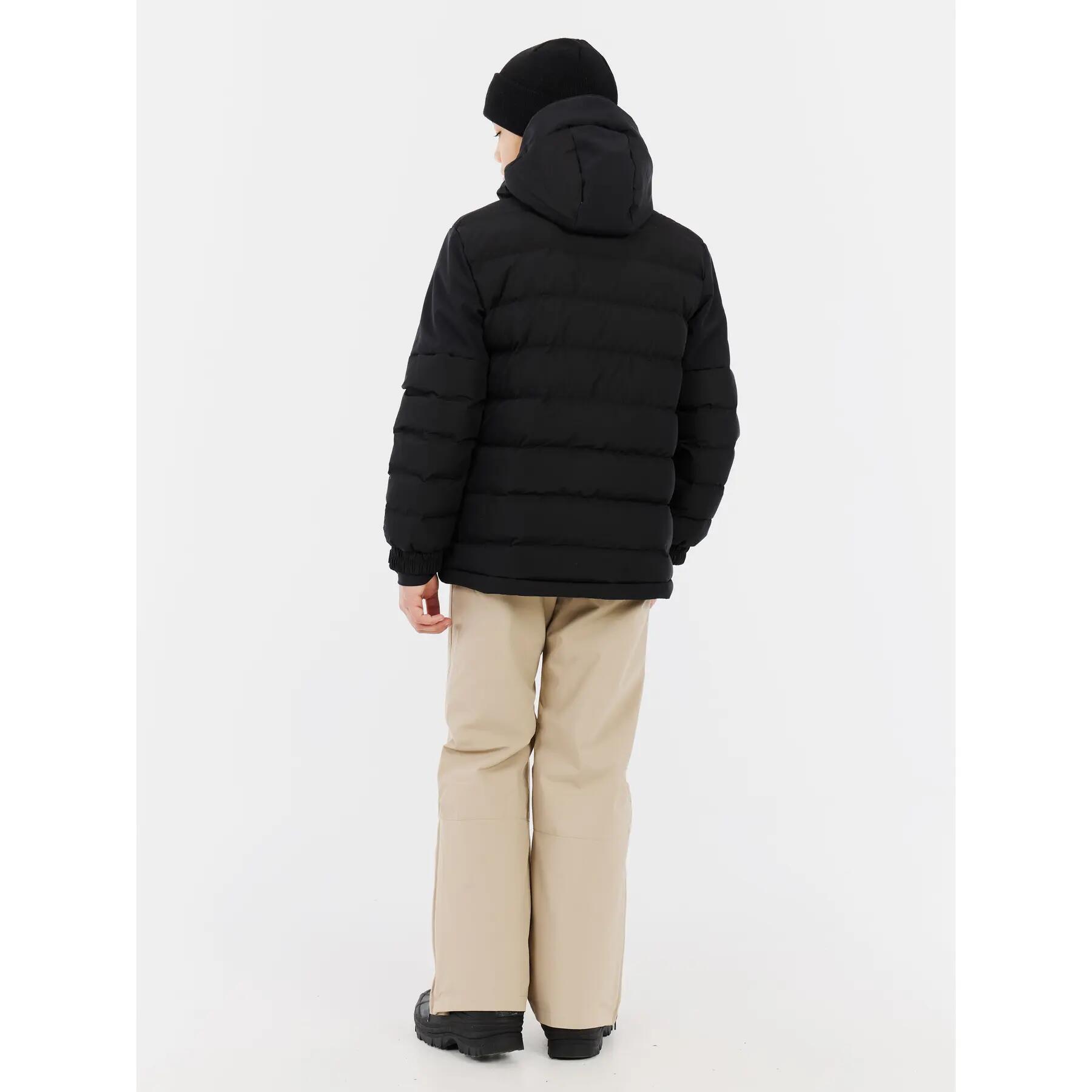 Veste de ski enfant Protest Brucer 5/7